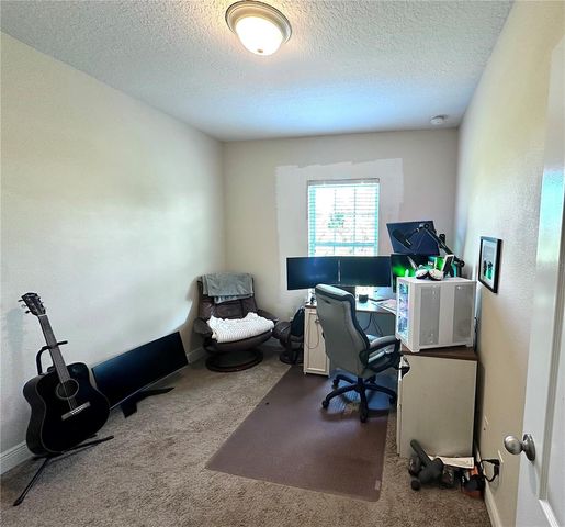 1220 LOBELIA DRIVE, Lake Mary, FL 32746