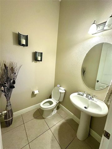 1220 LOBELIA DRIVE, Lake Mary, FL 32746