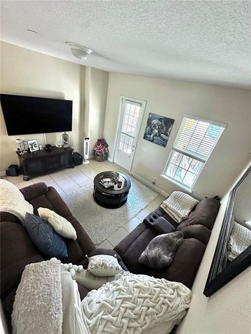 1220 LOBELIA DRIVE, Lake Mary, FL 32746