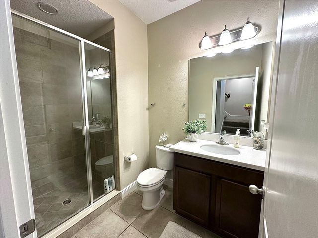 1220 LOBELIA DRIVE, Lake Mary, FL 32746