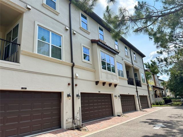 1220 LOBELIA DRIVE, Lake Mary, FL 32746