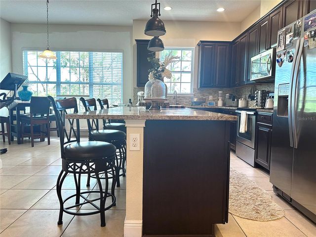 1220 LOBELIA DRIVE, Lake Mary, FL 32746