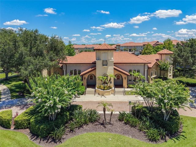 1220 LOBELIA DRIVE, Lake Mary, FL 32746