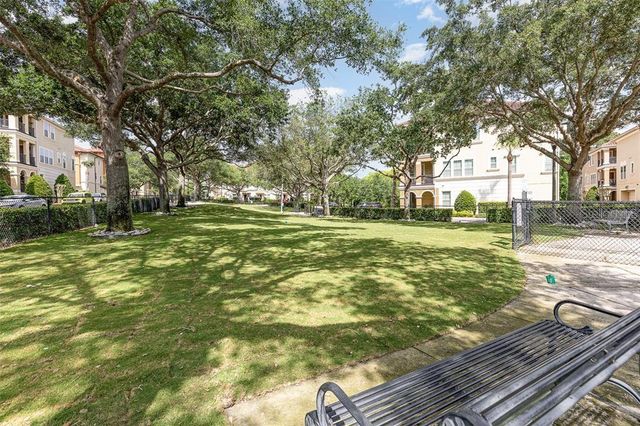 1220 LOBELIA DRIVE, Lake Mary, FL 32746