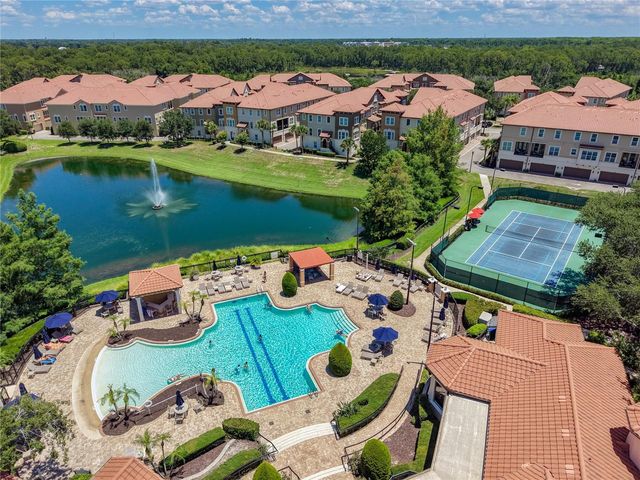 1220 LOBELIA DRIVE, Lake Mary, FL 32746