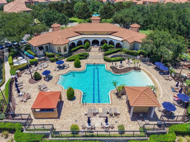 1220 LOBELIA DRIVE, Lake Mary, FL 32746