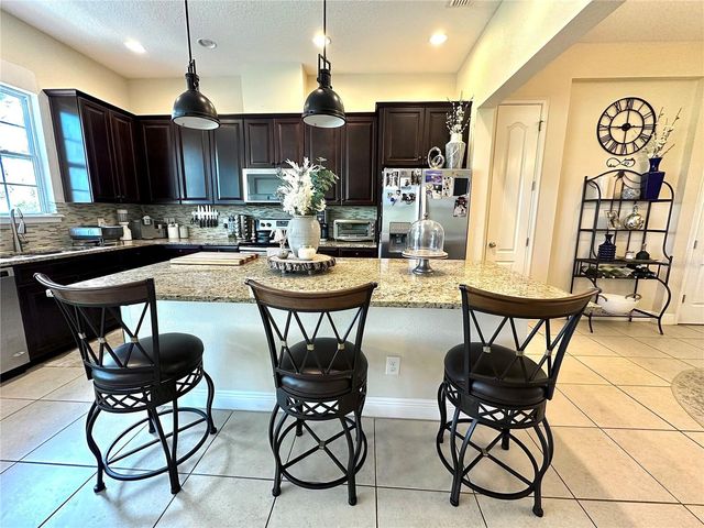 1220 LOBELIA DRIVE, Lake Mary, FL 32746