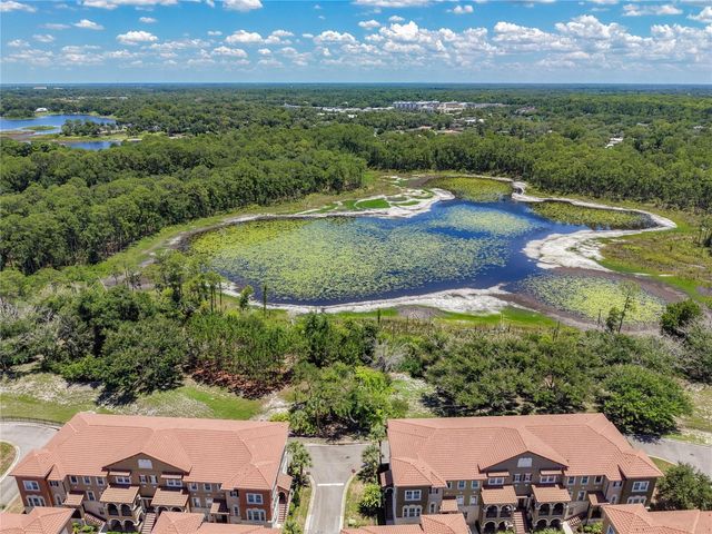 1220 LOBELIA DRIVE, Lake Mary, FL 32746