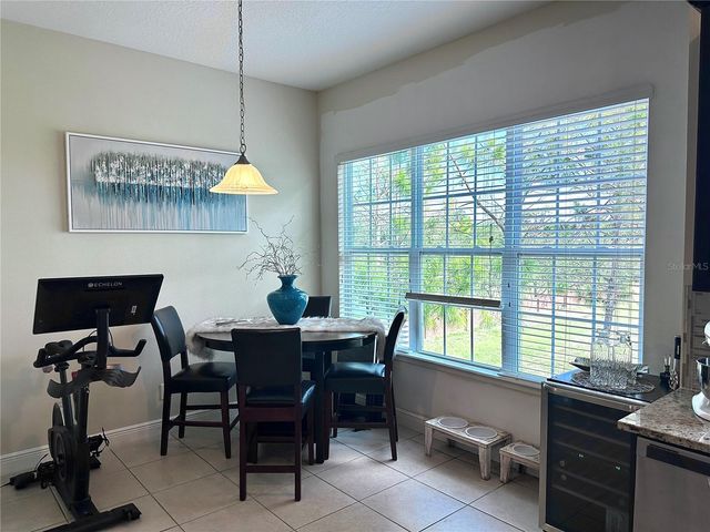 1220 LOBELIA DRIVE, Lake Mary, FL 32746
