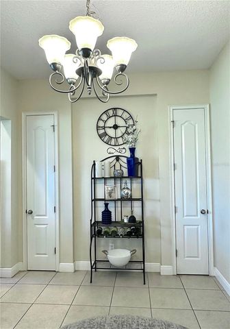 1220 LOBELIA DRIVE, Lake Mary, FL 32746
