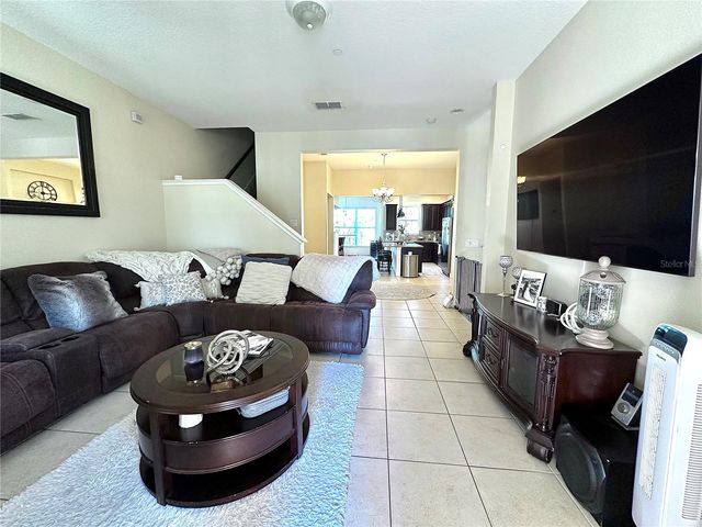 1220 LOBELIA DRIVE, Lake Mary, FL 32746