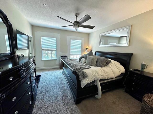 1220 LOBELIA DRIVE, Lake Mary, FL 32746