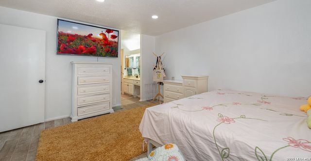7711 Callaghan Rd Apt 714, San Antonio, TX 78229