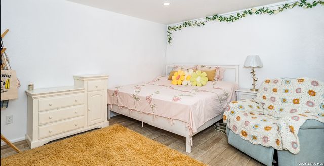 7711 Callaghan Rd Apt 714, San Antonio, TX 78229