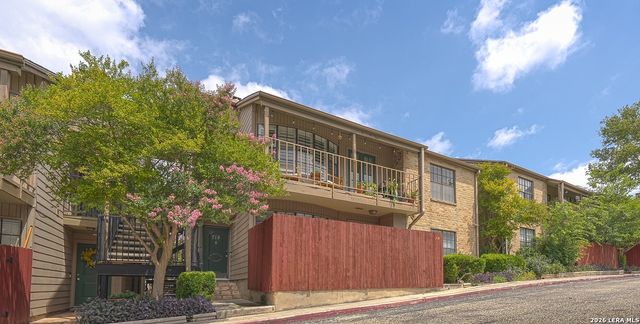 7711 Callaghan Rd Apt 714, San Antonio, TX 78229