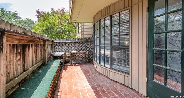 7711 Callaghan Rd Apt 714, San Antonio, TX 78229