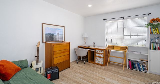 7711 Callaghan Rd Apt 714, San Antonio, TX 78229