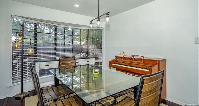 7711 Callaghan Rd Apt 714, San Antonio, TX 78229