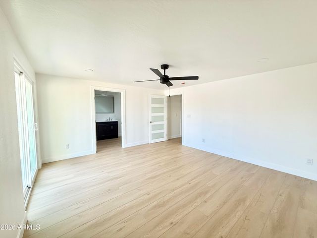 7654 E CALYPSO Avenue, Mesa, AZ 85208