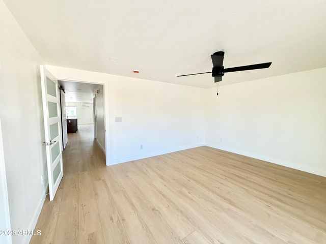 7654 E CALYPSO Avenue, Mesa, AZ 85208