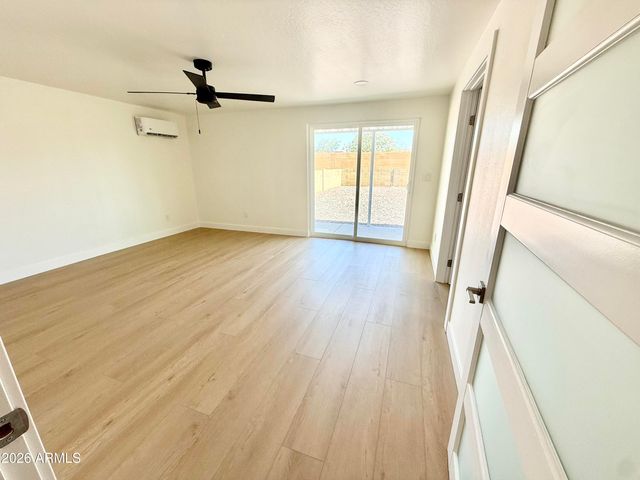 7654 E CALYPSO Avenue, Mesa, AZ 85208