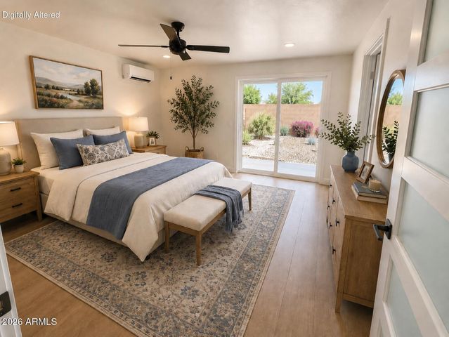 7654 E CALYPSO Avenue, Mesa, AZ 85208