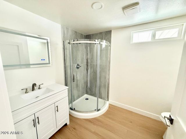 7654 E CALYPSO Avenue, Mesa, AZ 85208