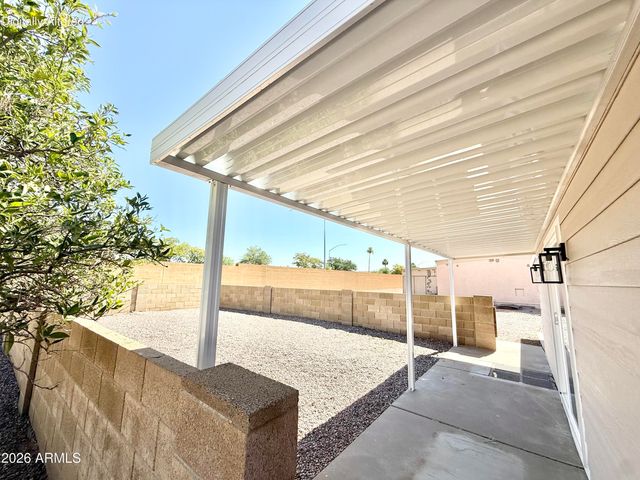 7654 E CALYPSO Avenue, Mesa, AZ 85208