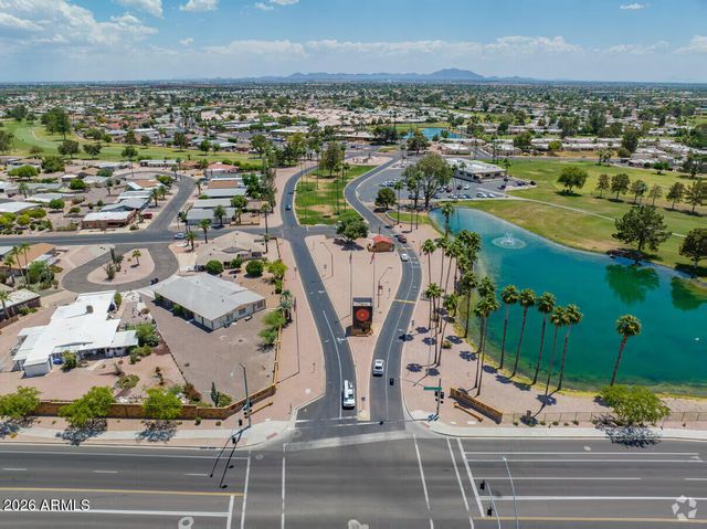 7654 E CALYPSO Avenue, Mesa, AZ 85208