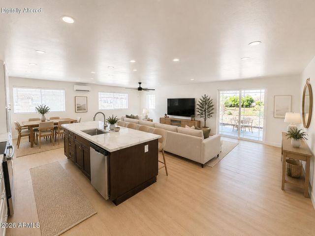 7654 E CALYPSO Avenue, Mesa, AZ 85208