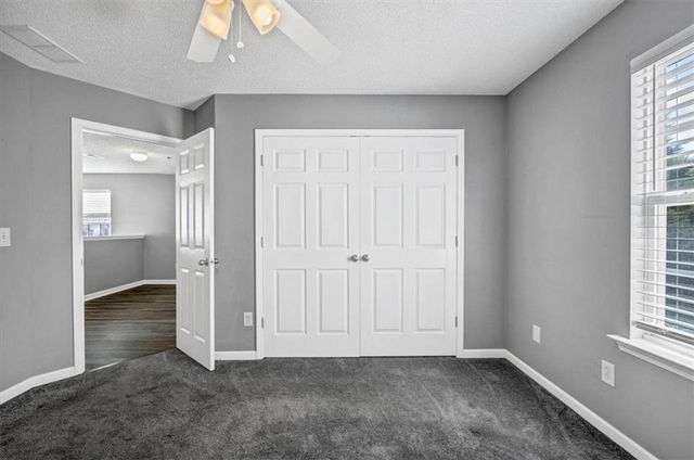 275 COTTONWOOD CREEK Circle, Canton, GA 30114