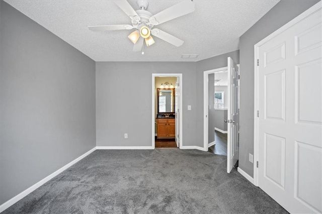 275 COTTONWOOD CREEK Circle, Canton, GA 30114