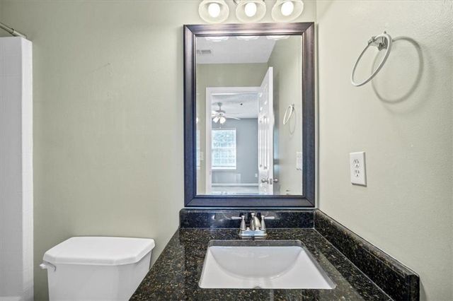 275 COTTONWOOD CREEK Circle, Canton, GA 30114