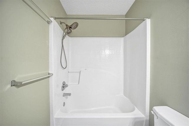 275 COTTONWOOD CREEK Circle, Canton, GA 30114