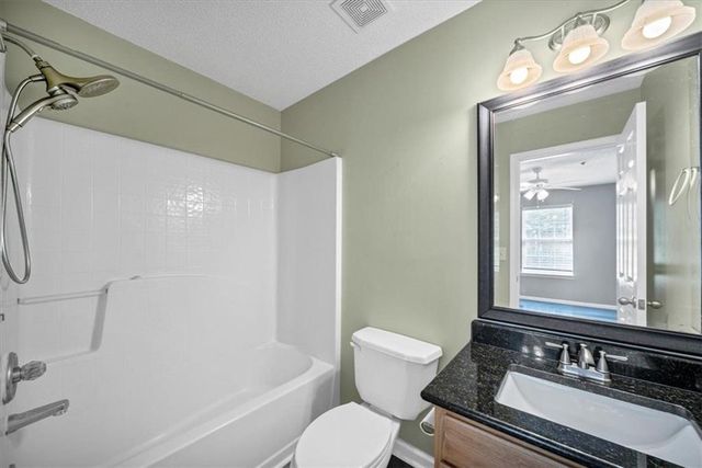 275 COTTONWOOD CREEK Circle, Canton, GA 30114