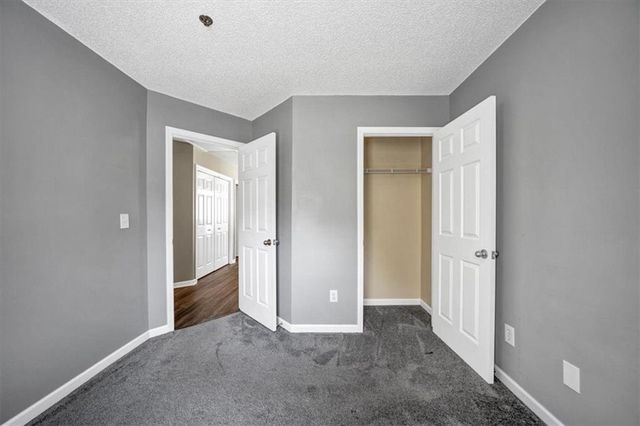 275 COTTONWOOD CREEK Circle, Canton, GA 30114