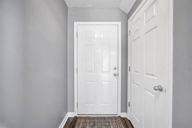 275 COTTONWOOD CREEK Circle, Canton, GA 30114