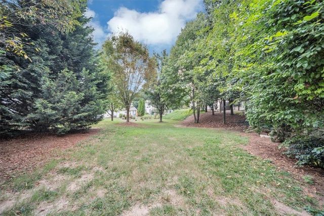 275 COTTONWOOD CREEK Circle, Canton, GA 30114