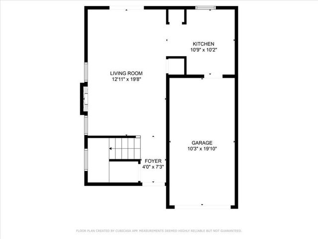 275 COTTONWOOD CREEK Circle, Canton, GA 30114