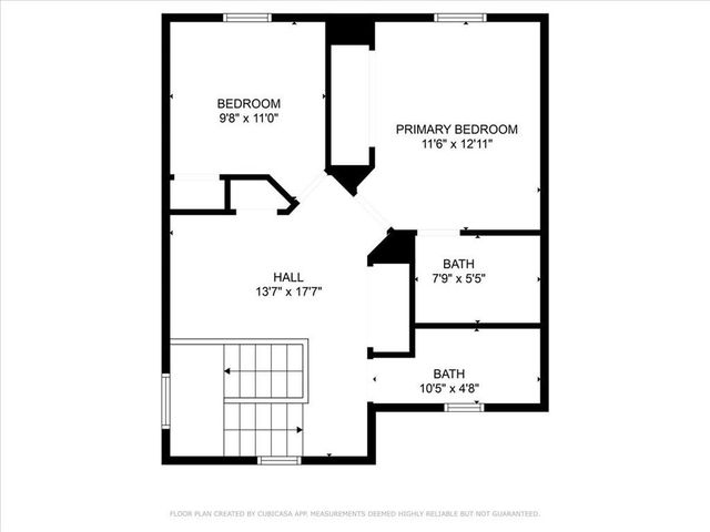 275 COTTONWOOD CREEK Circle, Canton, GA 30114