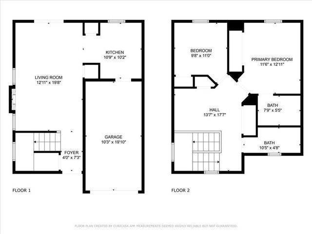 275 COTTONWOOD CREEK Circle, Canton, GA 30114