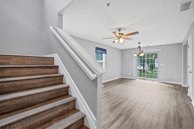 275 COTTONWOOD CREEK Circle, Canton, GA 30114