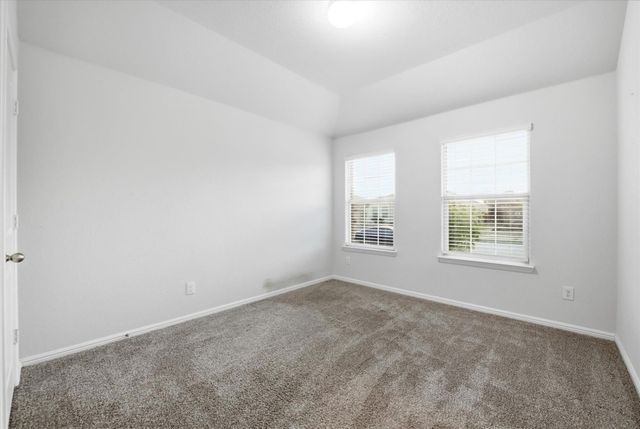9308 Desertrock Road, Fort Worth, TX 76131