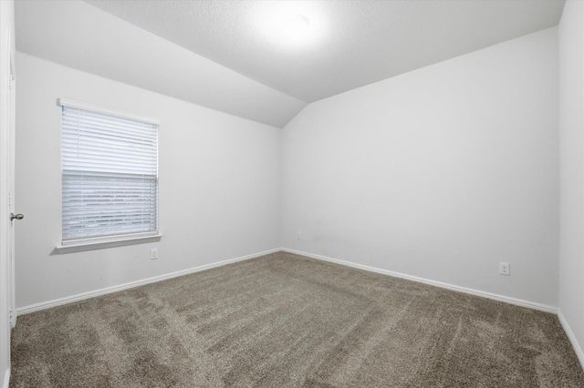 9308 Desertrock Road, Fort Worth, TX 76131