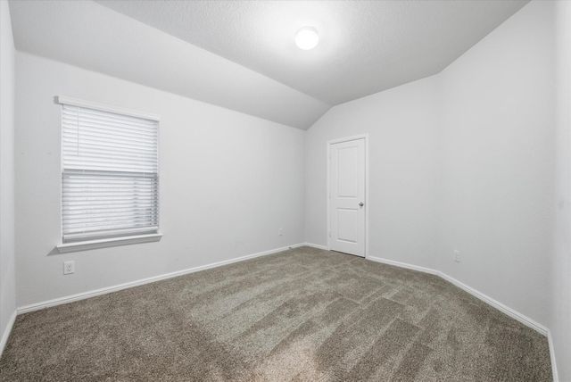 9308 Desertrock Road, Fort Worth, TX 76131