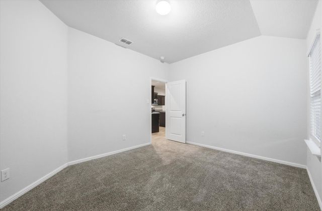 9308 Desertrock Road, Fort Worth, TX 76131