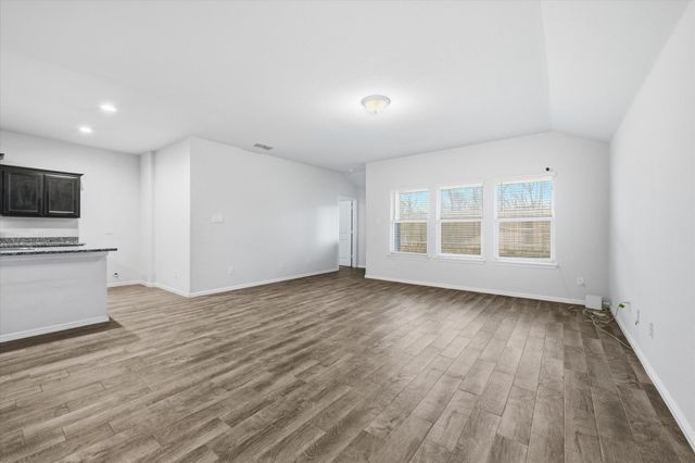 9308 Desertrock Road, Fort Worth, TX 76131