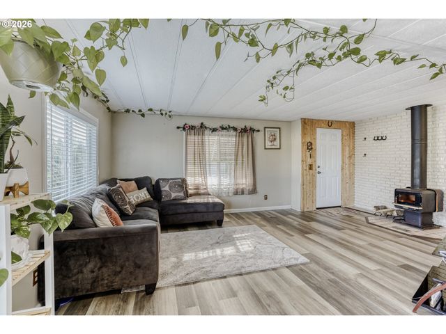 4965 Sw WESTVIEW Dr 15, Cornelius, OR 97113