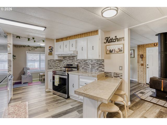 4965 Sw WESTVIEW Dr 15, Cornelius, OR 97113