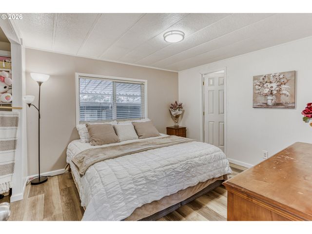 4965 Sw WESTVIEW Dr 15, Cornelius, OR 97113